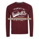 Mens sweatshirt