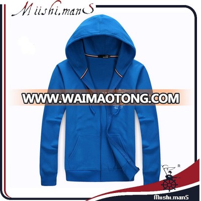 winter cycling hoody mans hoody jacket custom hooded varsity hoodie