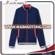 quality cheap plain navy blue hoodies wholesale from guangzhou