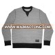 OEM Custom Printed Crewneck Mens Sweatshirt